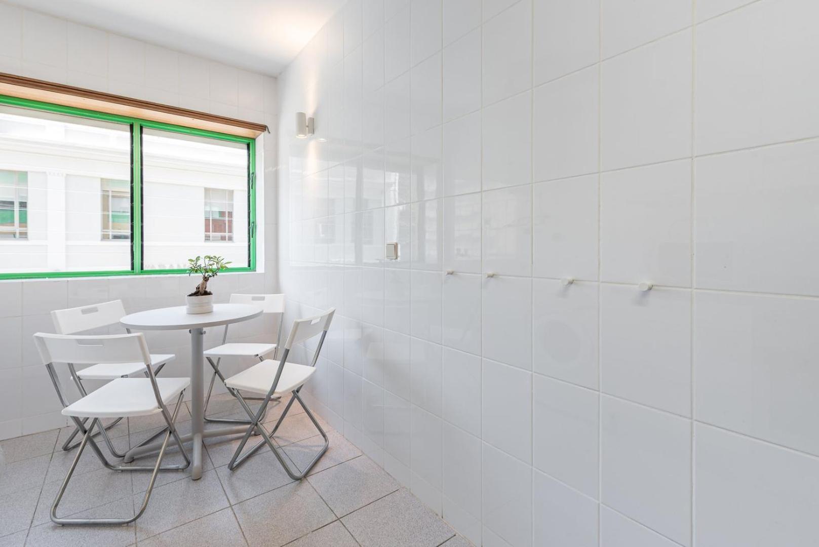 Hotel Guestready - Sea Breaking View Matosinhos  Zewnętrze zdjęcie