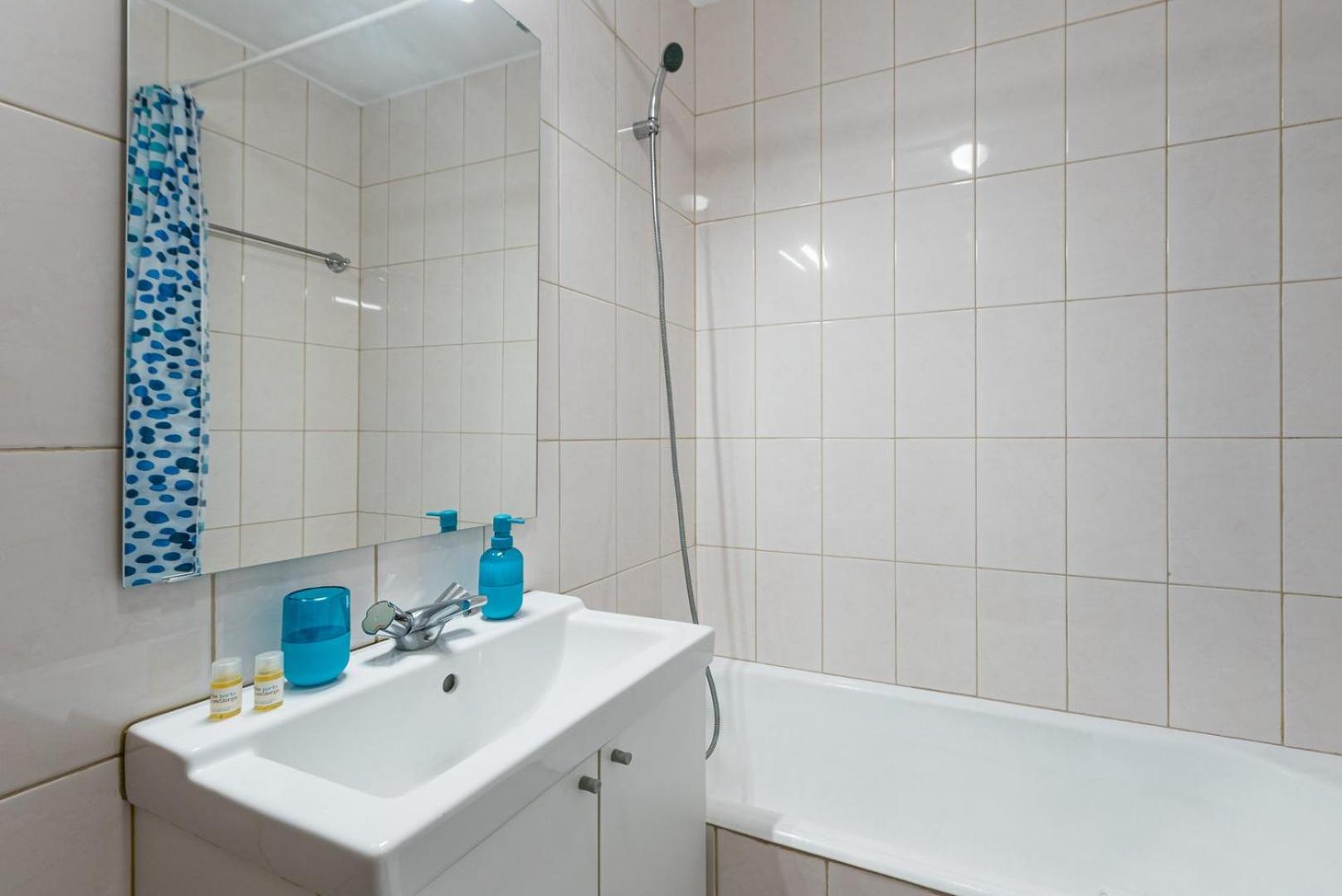 Hotel Guestready - Sea Breaking View Matosinhos  Zewnętrze zdjęcie