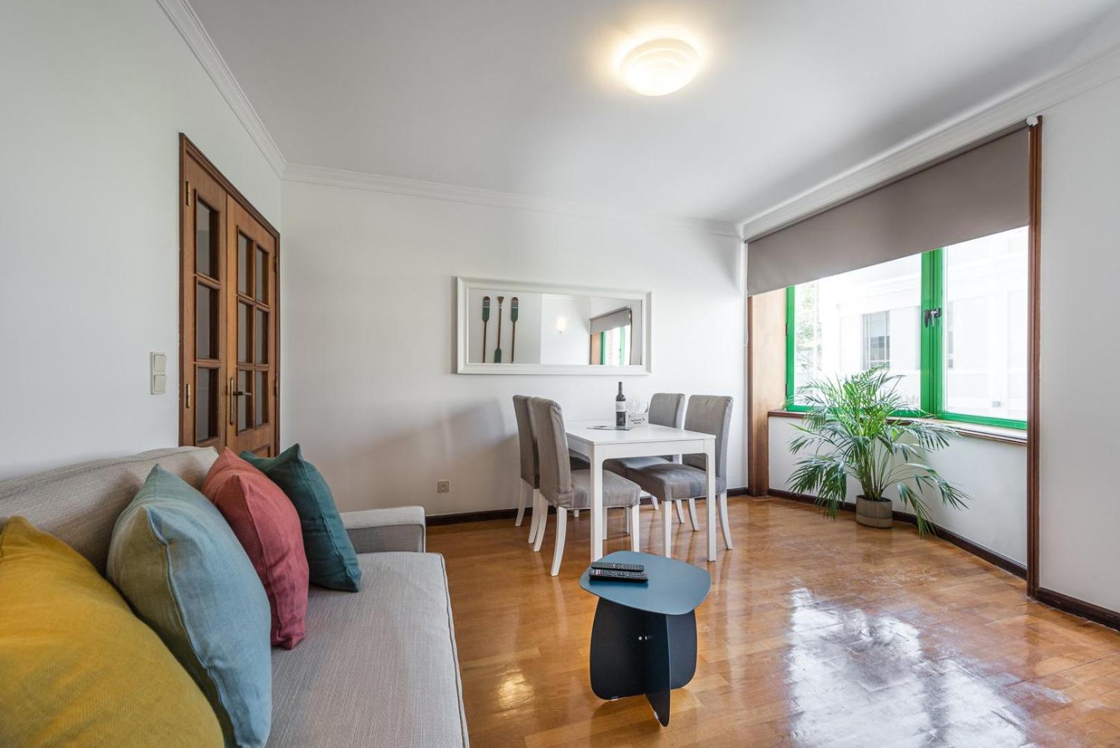 Hotel Guestready - Sea Breaking View Matosinhos  Zewnętrze zdjęcie